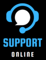 Official Support Services